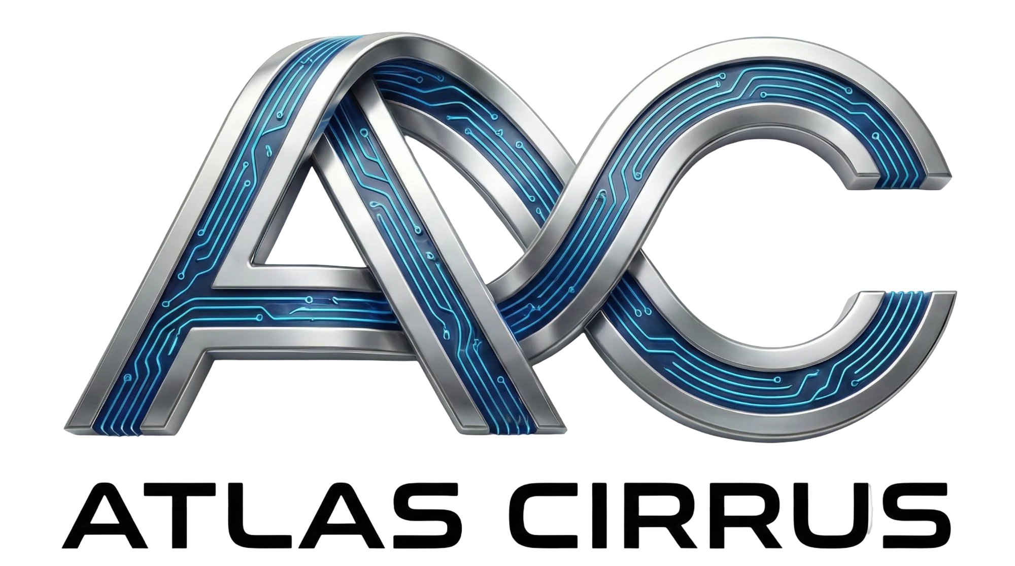 Atlas Cirrus Logo