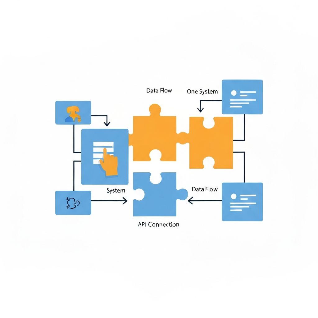 APIs: What the Hell Are They Good For?