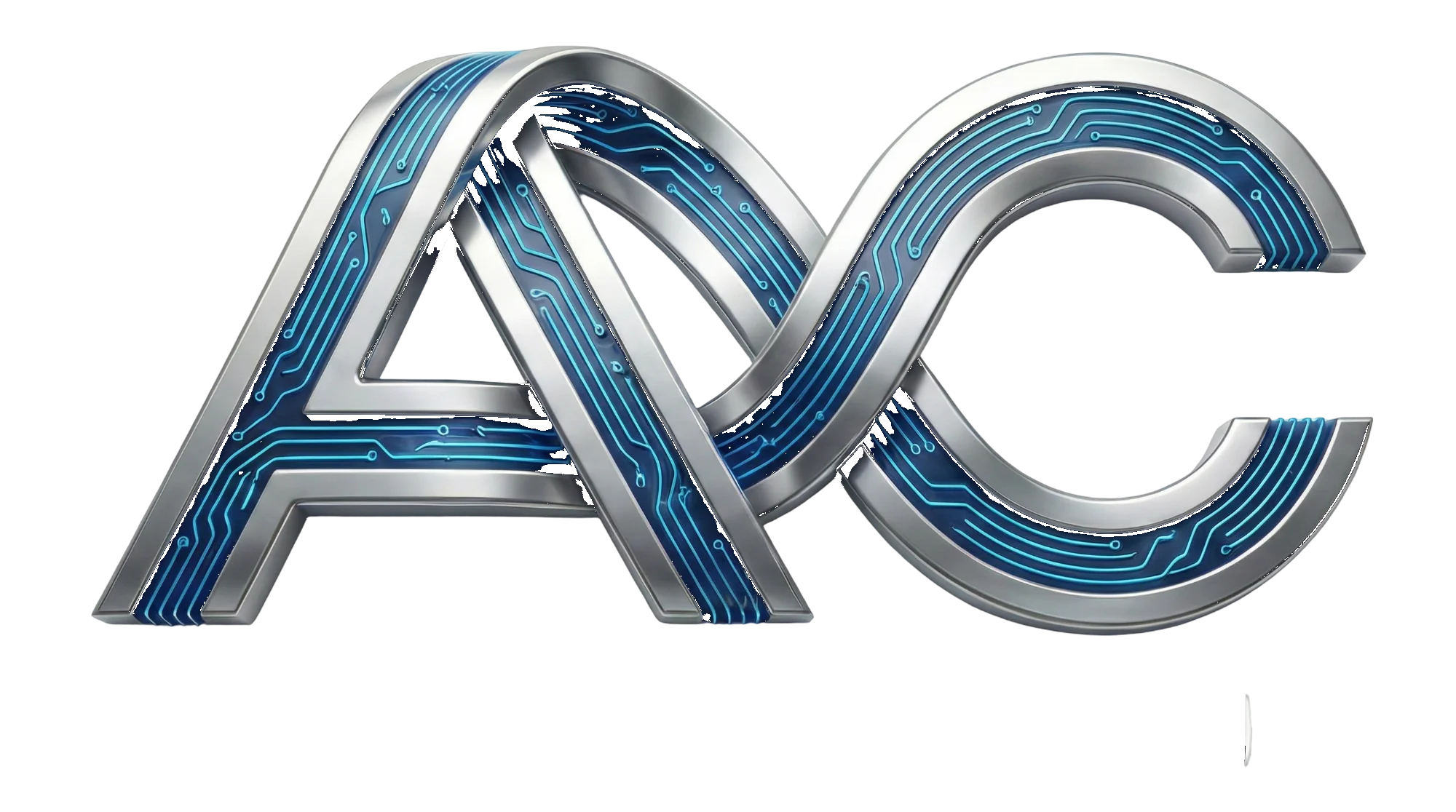 Atlas Cirrus - Automation for Clinics & Local Businesses