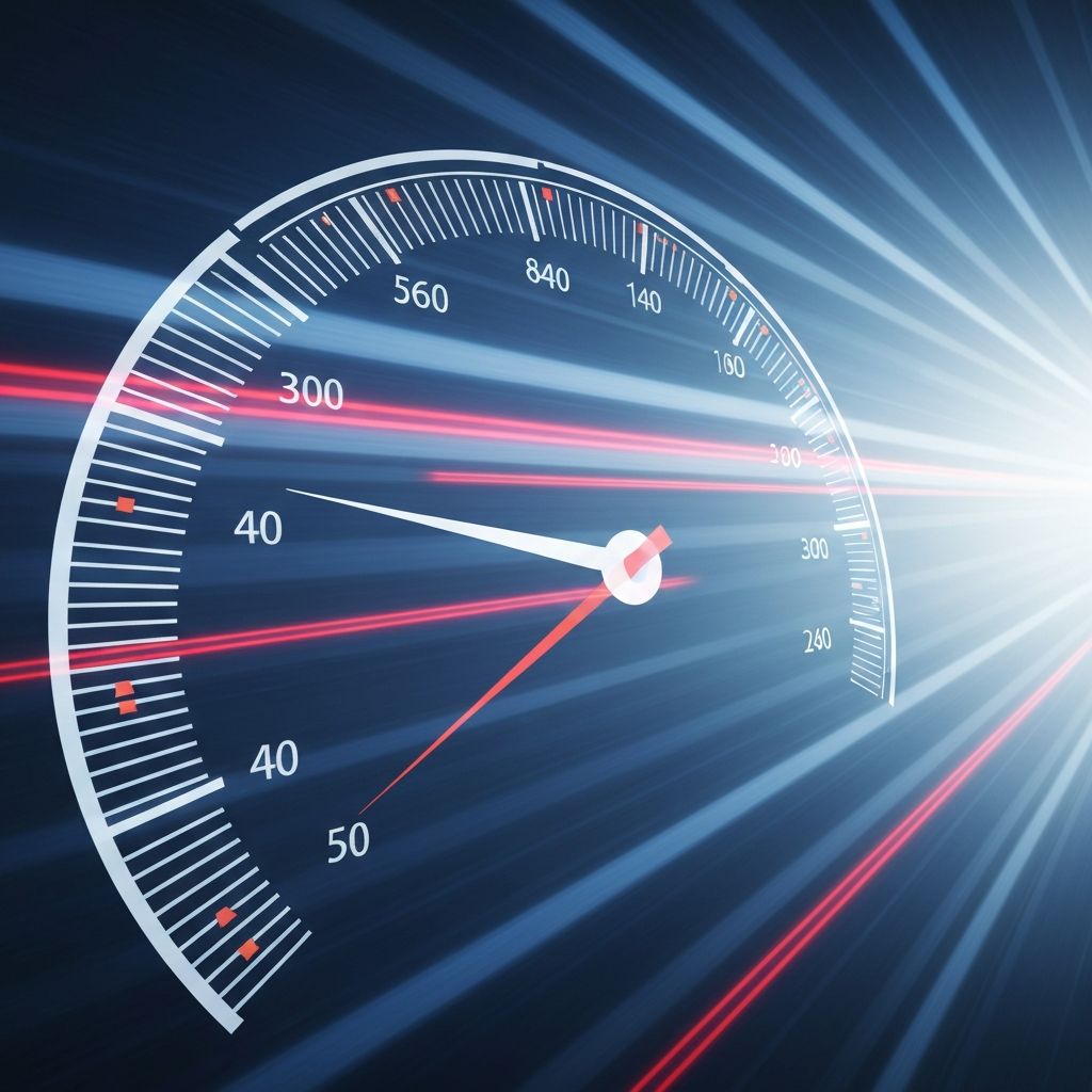 Automate & Dominate: How to Crush Your Competition