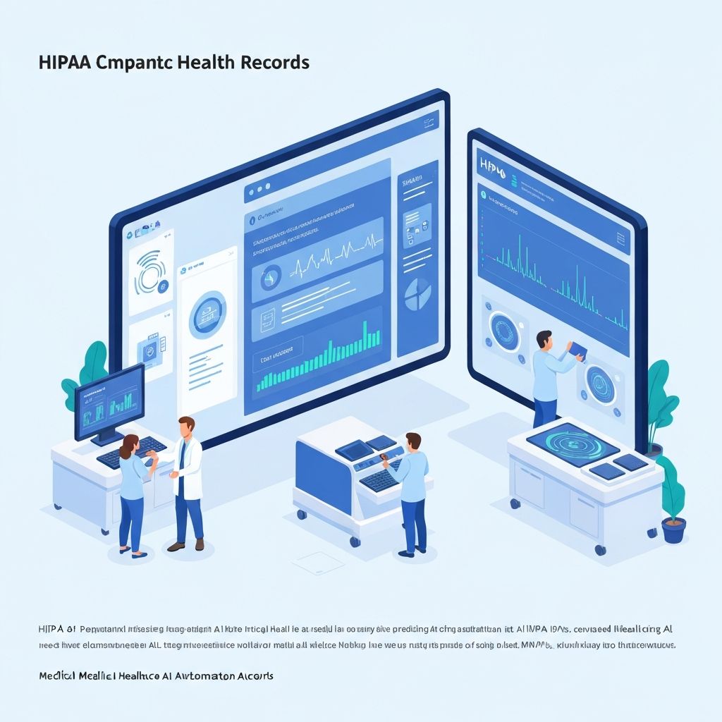 Introducing Headless EHR Automation at Atlas Cirrus