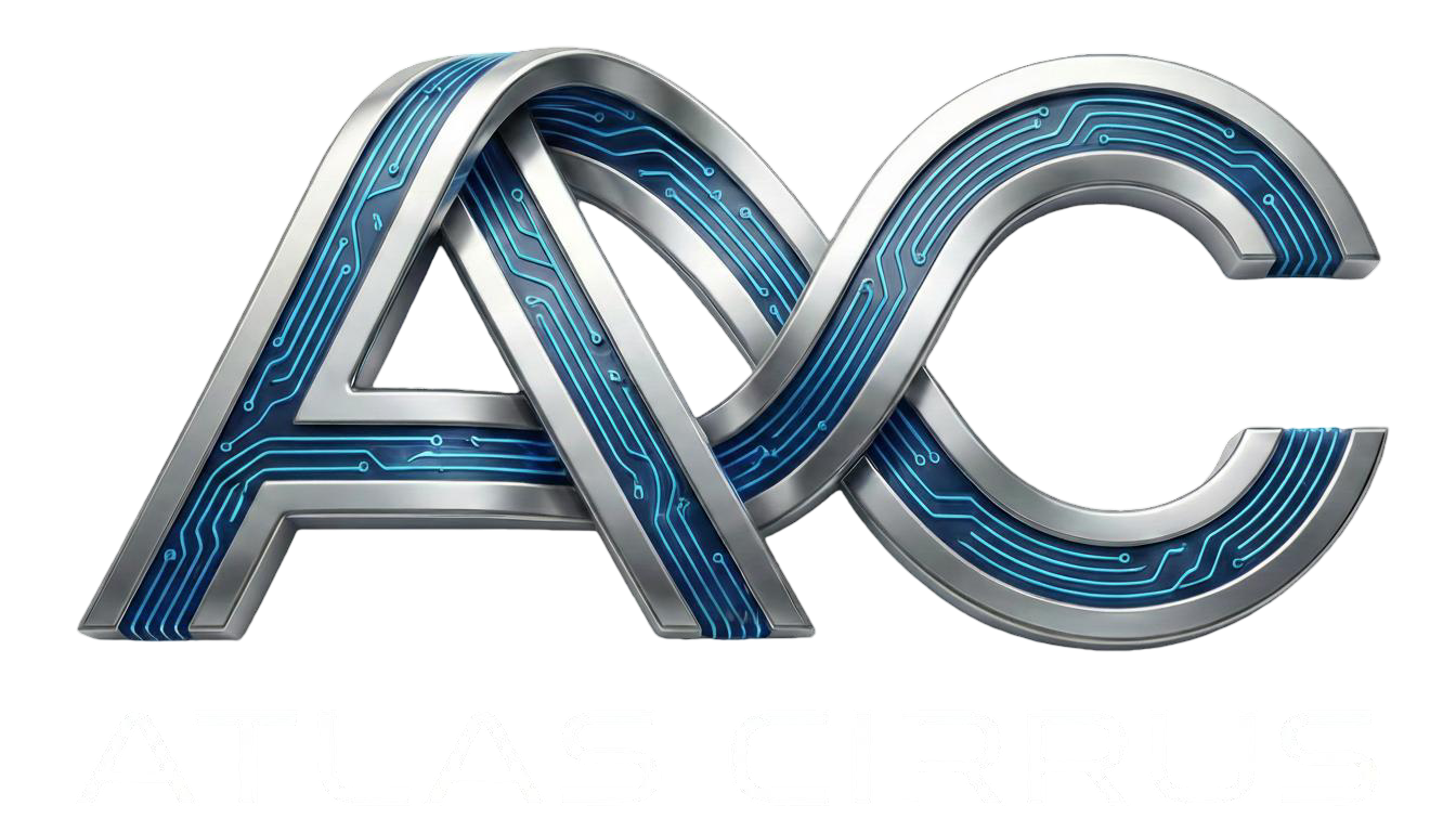 Atlas Cirrus